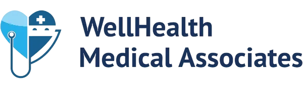 WellHealth Medical Belleville