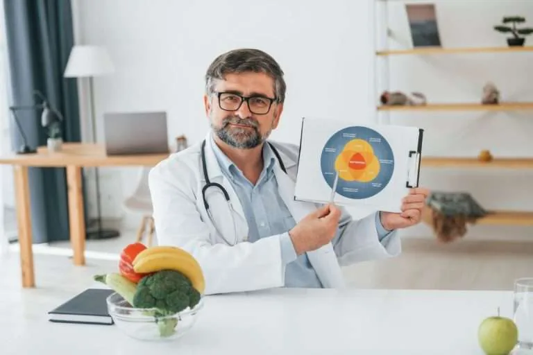 Weight Management