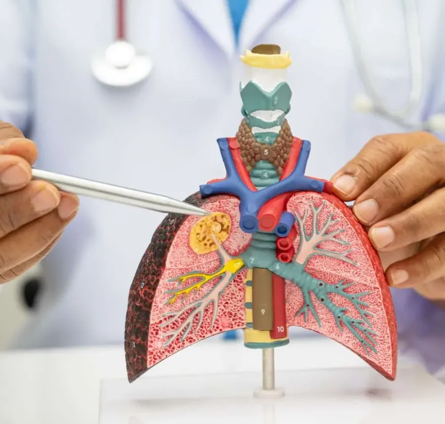 What Ypsilanti and Canton Families Should Know About Flu Season Walk-In Care