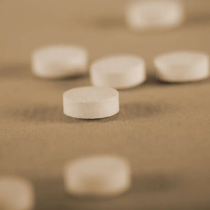 Other Substance Use Disorders