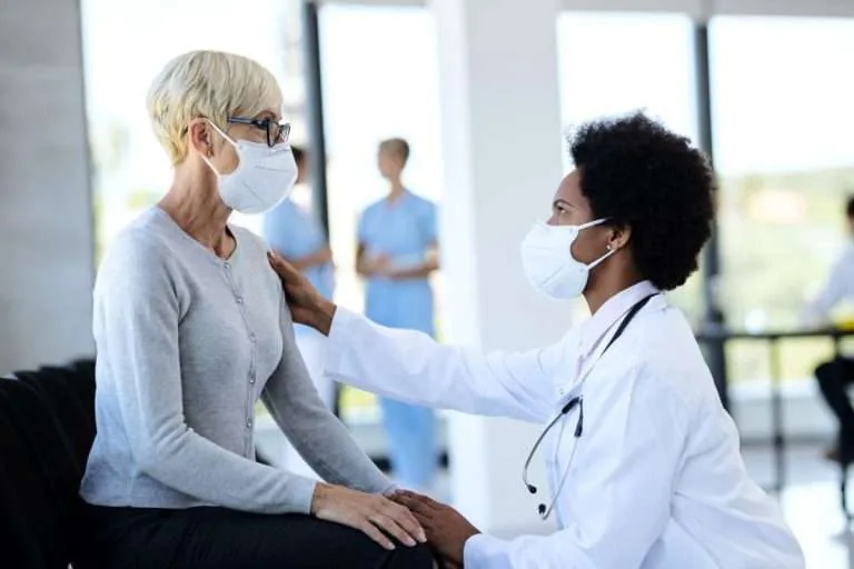Preventive Screenings